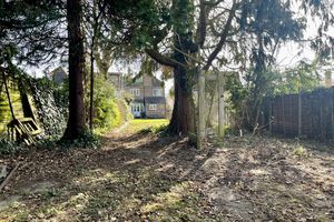 Photo 8- click for photo gallery